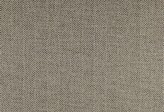 Covington Solids and Textures Lil Twill 660 HEMP